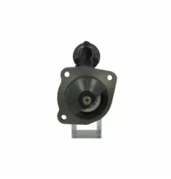 Starter Mercedes 4.0 kw Bosch 0001231035 Bosch ruil 0986023210 EuroTec 11090148