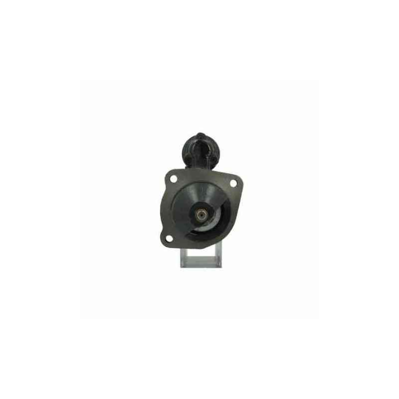 Démarreur Mercedes 4.0 kw Bosch 0001231035 Bosch ruil 0986023210 EuroTec 11090148 Démarreur Mercedes 4.0 kw Bosch 0001231035 Bosch ruil 0986023210 EuroTec 11090148