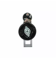 Mercedes Anlasser 24V 2,5 kW Bosch 0001219004 Bosch 0001219008