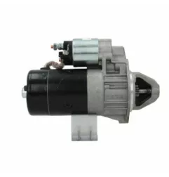 Mercedes Anlasser 24V 2,5 kW Bosch 0001219004 Bosch 0001219008