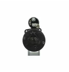 Starter Mercedes 4.0 kw Bosch 0001231035 Bosch ruil 0986023210 EuroTec 11090148