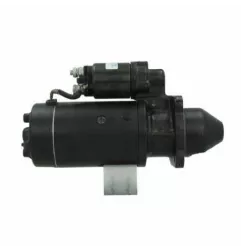 Mercedes Anlasser 4,0 kW Bosch 0001231035 Bosch Anlasser 0986023210 EuroTec 11090148