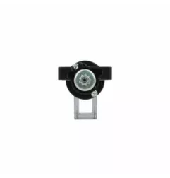 Motor de arranque Mercury Lucas 22254 Mercury Marine 50833153 Mercury Marine 508331531