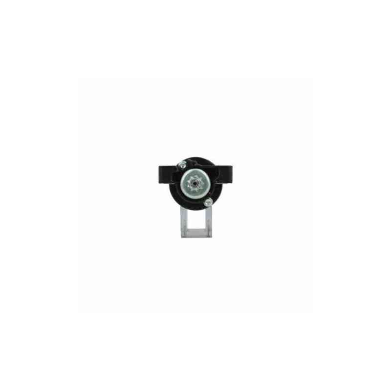 Motor de arranque Mercury Lucas 22254 Mercury Marine 50833153 Mercury Marine 508331531