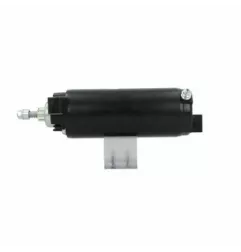 Motor de arranque Mercury Lucas 22254 Mercury Marine 50833153 Mercury Marine 508331531