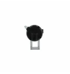 Motor de arranque Mercury Lucas 22254 Mercury Marine 50833153 Mercury Marine 508331531