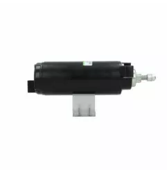 Motor de arranque Mercury Lucas 22254 Mercury Marine 50833153 Mercury Marine 508331531