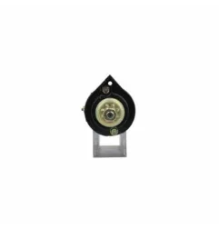Anlasser Mercury 227552 Mercury Marine 50832997 Mercury Marine 508329971
