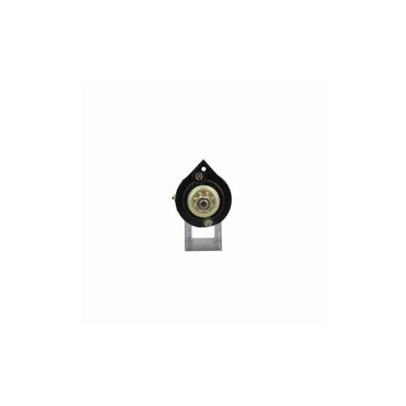 Anlasser Mercury 227552 Mercury Marine 50832997 Mercury Marine 508329971 Anlasser Mercury 227552 Mercury Marine 50832997 Mercury Marine 508329971