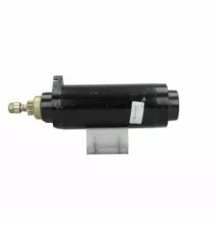 Anlasser Mercury 227552 Mercury Marine 50832997 Mercury Marine 508329971