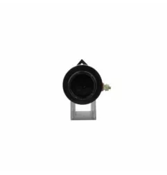 Anlasser Mercury 227552 Mercury Marine 50832997 Mercury Marine 508329971