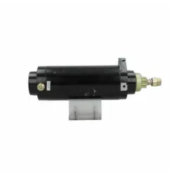 Anlasser Mercury 227552 Mercury Marine 50832997 Mercury Marine 508329971
