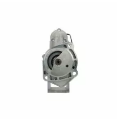 Mercedes Anlasser 3,0 kW Bosch 0001230001 Bosch 0001230027 Bosch 0001262006