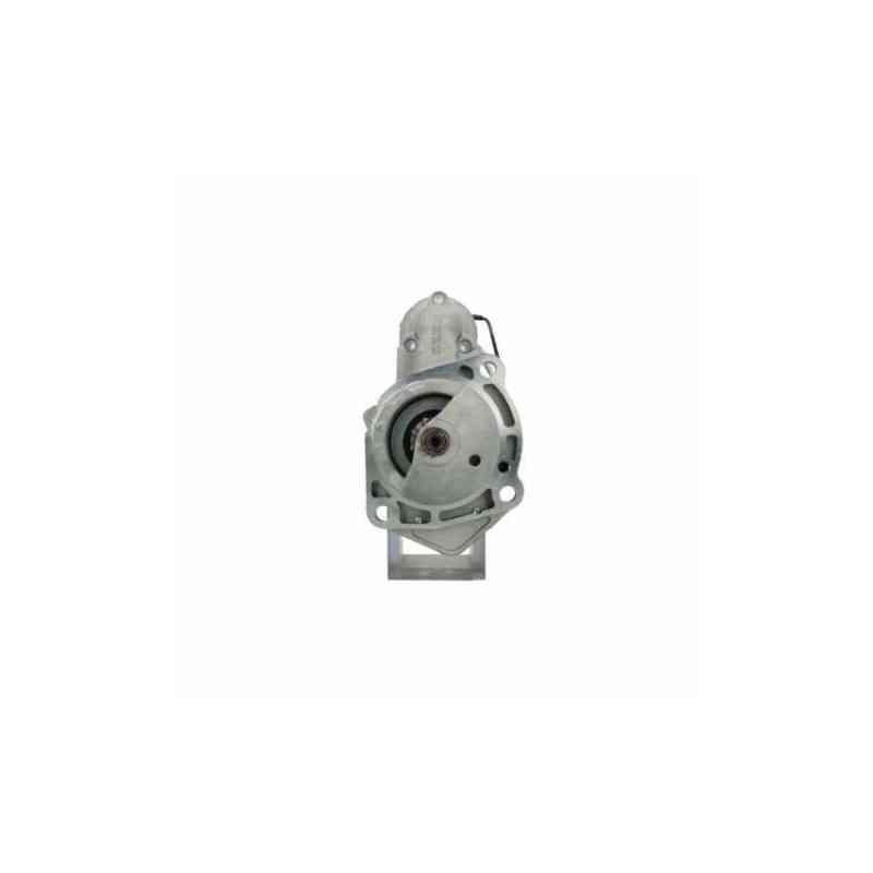 Mercedes Anlasser 3,0 kW Bosch 0001230001 Bosch 0001230027 Bosch 0001262006 Mercedes Anlasser 3,0 kW Bosch 0001230001 Bosch 0001230027 Bosch 0001262006