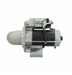 Mercedes Anlasser 3,0 kW Bosch 0001230001 Bosch 0001230027 Bosch 0001262006