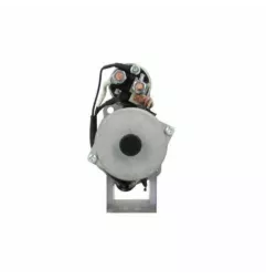 Mercedes Anlasser 3,0 kW Bosch 0001230001 Bosch 0001230027 Bosch 0001262006