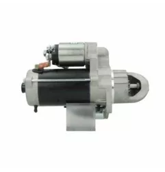 Motorino d'avviamento Mercedes 3,0 kw Bosch 0001230001 Bosch 0001230027 Bosch 0001262006