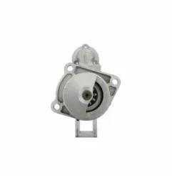 Mercedes Anlasser 4,0 kW Bosch 0001231008 Bosch 0001231029