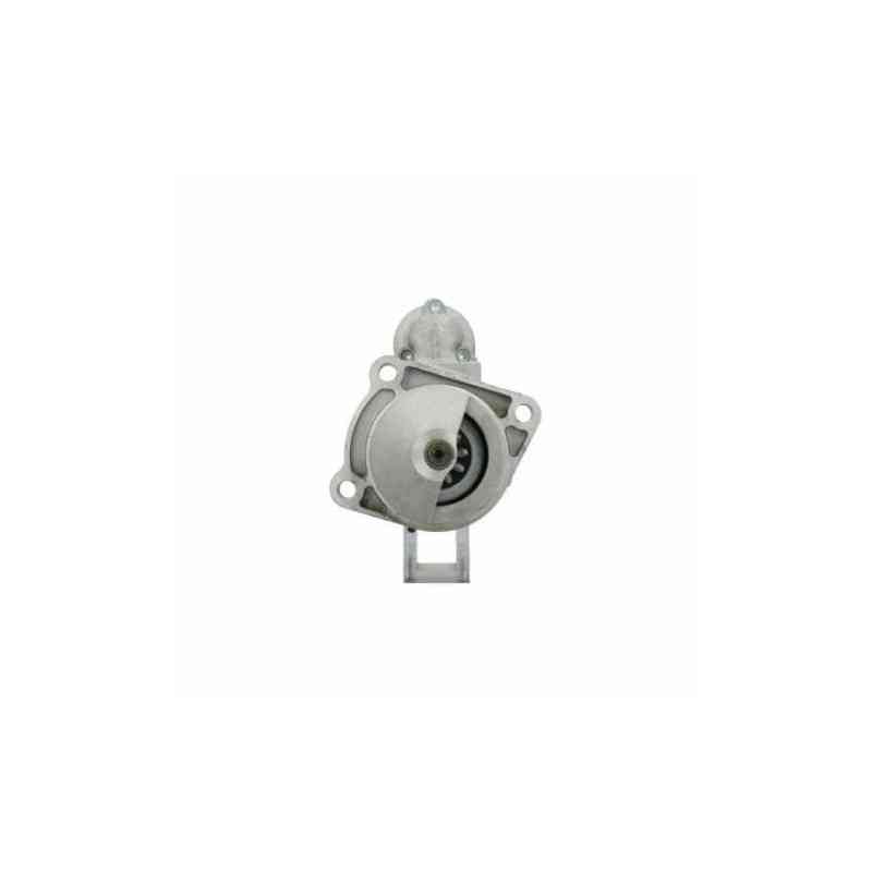 Mercedes Anlasser 4,0 kW Bosch 0001231008 Bosch 0001231029 Mercedes Anlasser 4,0 kW Bosch 0001231008 Bosch 0001231029