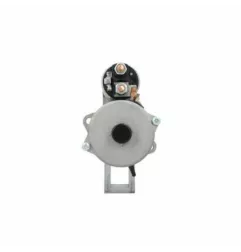 Mercedes Anlasser 4,0 kW Bosch 0001231008 Bosch 0001231029