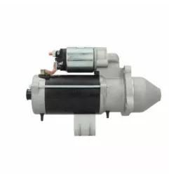 Mercedes Anlasser 4,0 kW Bosch 0001231008 Bosch 0001231029