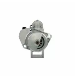 Starter Mercedes 4.0 kw Bosch 0001231035 Bosch ruil 0986023210 EuroTec 11090148