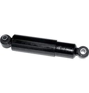 Shock Absorber For SAF - 2.376.0072.00 - 2.376.0072.01 - 2.376.0072.02 - 2.376.0072.52.