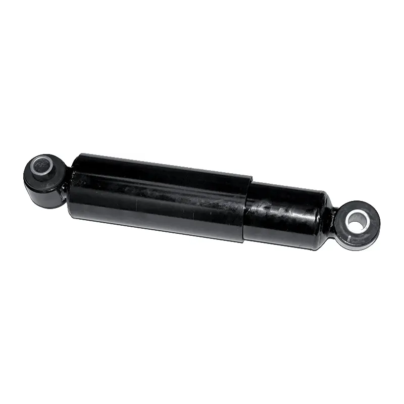 Shock absorber - 2.376.0072.00 - 2.376.0072.01 - 2.376.0072.02 - 2.376.0072.52.