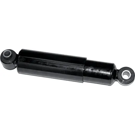 Shock absorber - 2.376.0072.00 - 2.376.0072.01 - 2.376.0072.02 - 2.376.0072.52.