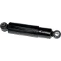 Shock absorber - 2.376.0072.00 - 2.376.0072.01 - 2.376.0072.02 - 2.376.0072.52.