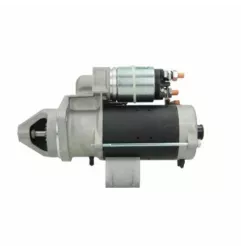 Démarreur Mercedes 4.0 kw Bosch 0001231035 Bosch ruil 0986023210 EuroTec 11090148