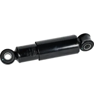 Shock absorber - 02376002700 - 02376003500 - 2376002750 - 2376003550 - 02.3702.70.00 - 013774 - 016270.