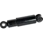 Shock absorber - 02376002700 - 02376003500 - 2376002750 - 2376003550 - 02.3702.70.00 - 013774 - 016270.