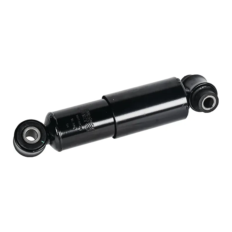 Shock Absorber For Mercedes-Benz - 9463260500 - A9463260500.