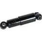 Shock Absorber For Mercedes-Benz - 9463260500 - A9463260500.