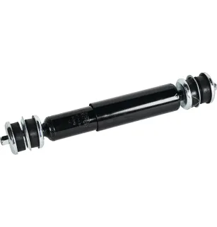 Shock absorber For MAN LION´S CITY, NG - Neoplan Centroliner - 81.43701-6882.