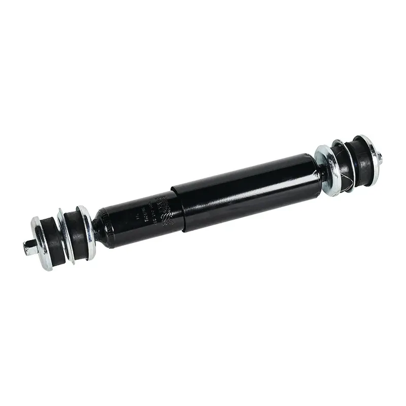 Shock absorber For MAN LION´S CITY, NG - Neoplan Centroliner - 81.43701-6882.