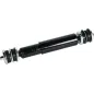 Shock absorber For MAN LION´S CITY, NG - Neoplan Centroliner - 81.43701-6882.