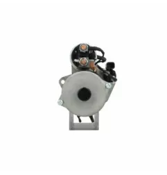 Starter Mercedes 4.0 kw Bosch 0001231035 Bosch ruil 0986023210 EuroTec 11090148