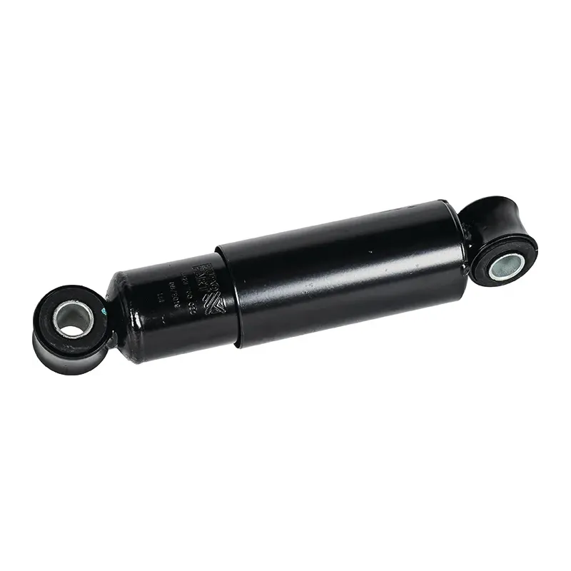 Shock absorber - 0373888 - 373888 - 2376003000 - 2376003300 - 2376003900 - 2376403000 - 017370.