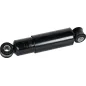 Shock absorber - 0373888 - 373888 - 2376003000 - 2376003300 - 2376003900 - 2376403000 - 017370.