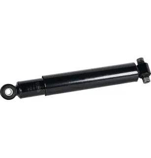 Shock Absorber For Volvo FH12, FH16, FM, FH, FL12, FH II - 1079151 - 20374543 - 20585556 - 21172387 - 7420374543.