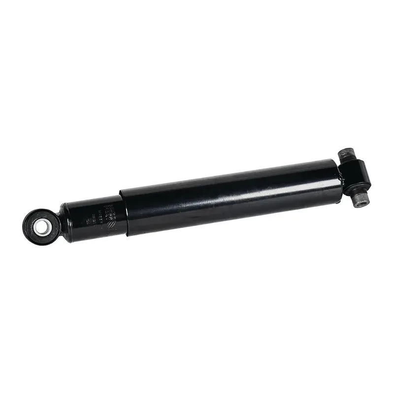 Shock Absorber For Volvo FH12, FH16, FM, FH, FL12, FH II - 1079151 - 20374543 - 20585556 - 21172387 - 7420374543.