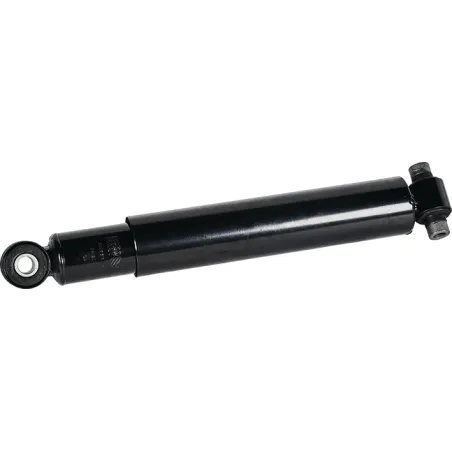 Shock Absorber For Volvo FH12, FH16, FM, FH, FL12, FH II - 1079151 - 20374543 - 20585556 - 21172387 - 7420374543.