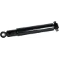 Ammortizzatore Per Volvo FH12, FH16, FM, FH, FL12, FH II - 1079151 - 20374543 - 20585556 - 21172387 - 7420374543.