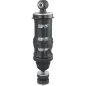 Shock absorber, cab suspension For MAN E2000, F2000 - 81.41722.6048 - 81.41722.6051.