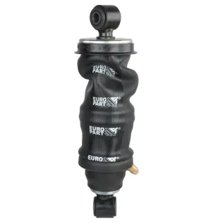 Shock absorber, cabin suspension For Mercedes-Benz ACTROS MP2 / MP3, ACTROS - 9428900219 - 9428906019 - 9438903919.