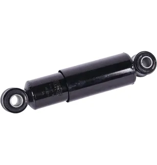 Shock absorber For RENAULT TRUCKS R, G, MANAGER, MAJOR - 212.08.363 - 5000790689 - 2376000500 - 2376000600.