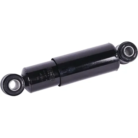 Shock absorber For RENAULT TRUCKS R, G, MANAGER, MAJOR - 212.08.363 - 5000790689 - 2376000500 - 2376000600.