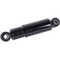 Shock absorber For RENAULT TRUCKS R, G, MANAGER, MAJOR - 212.08.363 - 5000790689 - 2376000500 - 2376000600.